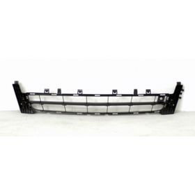 2011-2013 Buick Regal  Front Bumper Cover Grille - Best Value - GM1036144