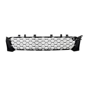 2012-2017 Buick Regal  Front Bumper Cover Grille - Best Value - GM1036148
