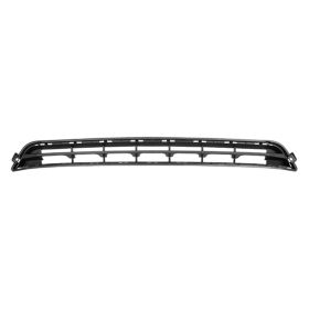 GMC Acadia Limited 2013-2016 Front Bumper Cover Grille - GM1036152