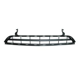 Buick Enclave 2013-2017 Front Bumper Cover Grille - GM1036153