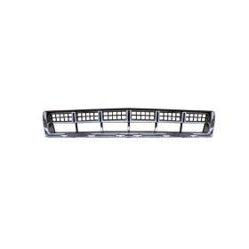 2013-2016 Cadillac Srx Front Bumper Cover Grille - CAPA Certified - GM1036167C