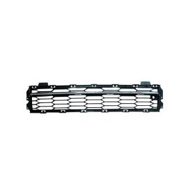 Chevrolet Cruze Limited(4th Digit Vin P) 2015 Front Bumper Cover Grille - GM1036172