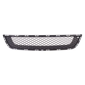 Buick Verano 2012-2017 Front Bumper Cover Grille - GM1036173