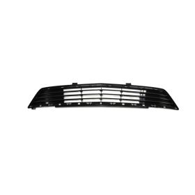 2017-2019 Cadillac Xt5 - Front Bumper Cover Grille - GM1036175
