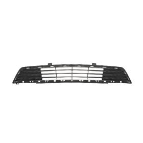 Cadillac XT5 2017-2019 Front Bumper Cover Grille - GM1036176 - OEM - 84107966