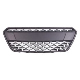 Chevrolet Spark 2016-2018 Front Lower Grille - GM1036190