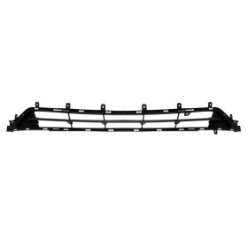 Chevrolet Cruze Hatchback 2017-2018 Front Bumper Cover Grille - GM1036191 OEM# 84212683