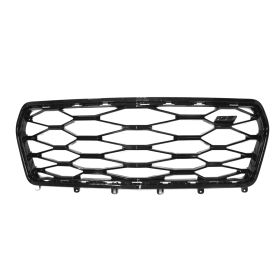 Chevrolet Camaro 2017-2019 Front Lower Grille - GM1036192 - OEM - 23455473