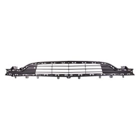 Buick Encore 2017-2019 Front Bumper Cover Grille - GM1036194