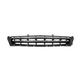 2017-2020 Chevrolet Impala Front Bumper Cover Grille - Best Value - GM1036199