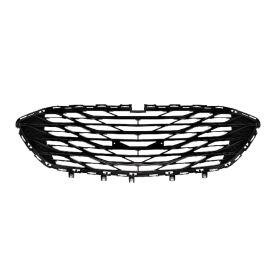 2019-2021 Chevrolet Malibu Front Lower Grille - Best Value ? - GM1036205-2 OEM #84338683
