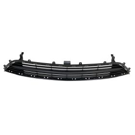 2019-2020 BUICK ENVISION Front Bumper Cover Grille - GM1036208 OEM# 42489948