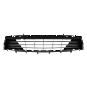 2016-2018 Chevrolet Camaro Front Lower Grille - Best Value - GM1036209