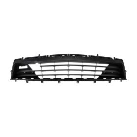 2018-2018 Chevrolet Camaro Front Lower Grille - Best Value - GM1036215