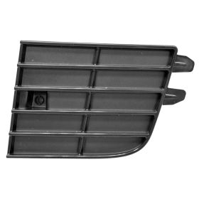Cadillac Escalade 2015-2019 Grille Hole Cover - GM1037109