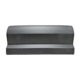GMC Pickup Denali 2500 2015-2019 Front Bumper Cover Trim Panel - GM1037111