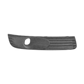 Chevrolet Cobalt 2005-2010 Front Driver Side Fog Light Bezel - GM1038102