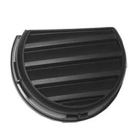 Chevrolet HHR 2006-2011 Driver Side Fog Light Cover - GM1038111