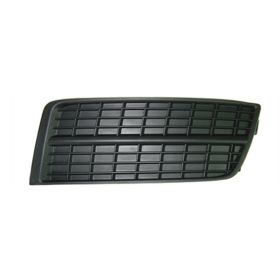 Cadillac SRX 2010-2016 Driver Side Fog Light Cover - GM1038126