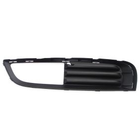 2011-2013 Buick Regal Fog Lamp Cover, Lh (Driver Side) - GM1038140-2