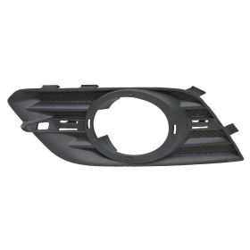 Buick Encore 2013-2015 Driver Side Fog Light Bezel - GM1038172 OEM# 95470234