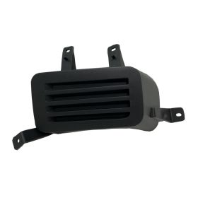 Chevrolet Suburban 2015-2019 Driver Side Fog Light Cover - GM1038188