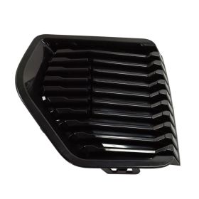 2019-2021 GMC Denali 1500 Pickup Driver Side Fog Light Cover - Best Value - GM1038241OEM #84220372