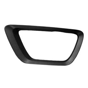 2015-2020 Chevrolet Colorado Front Driver Side Fog Light Trim Ring - Best Value - GM1038273OEM #84219416