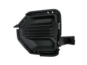2021-2022 GMC Canyon Driver Side Fog Light Cover - Best Value - GM1038282OEM #84461472