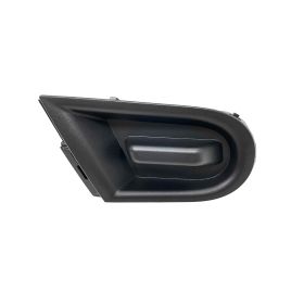 2021-2023 Chevrolet Trailblazer - Driver Side Fog Light Cover - GM1038302