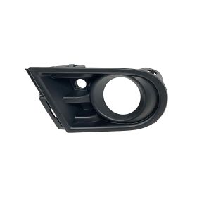 2021-2023 Chevrolet Trailblazer - Driver Side Fog Light Bezel - GM1038303