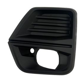 2023-2026 Chevrolet Colorado - Driver Side Fog Light Bezel - GM1038304