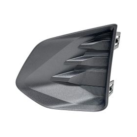 2023-2026 Chevrolet Colorado - Driver Side Fog Light Cover - GM1038312