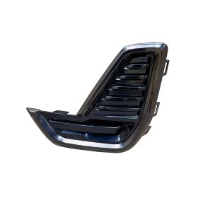 2020-2023 Gmc Acadia - Driver Side Fog Light Cover - GM1038313