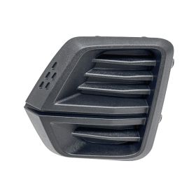 2023-2026 Chevrolet Colorado - Driver Side Fog Light Cover - GM1038314