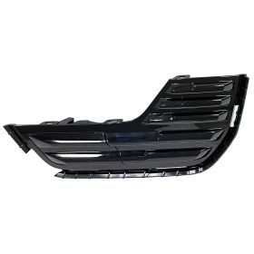 2022-2024 Gmc Terrain - Driver Side Fog Light Cover - GM1038315