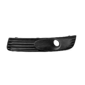 Chevrolet Cobalt 2005-2010 Front Passenger Side Fog Light Bezel - GM1039102