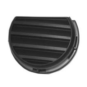 Chevrolet HHR 2006-2011 Passenger Side Fog Light Cover - GM1039111