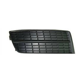 Cadillac SRX 2010-2016 Passenger Side Fog Light Cover - GM1039126