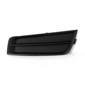 Chevrolet Cruze 2011-2014 Passenger Side Fog Hole Cover - GM1039130