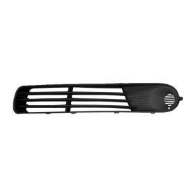 Pontiac G6 2005-2009 Passenger Side Front Bumper Cover Lower Grille - GM1039135