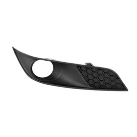 Pontiac G6 2009-2010 Passenger Side Front Lower Bumper Grille - GM1039144