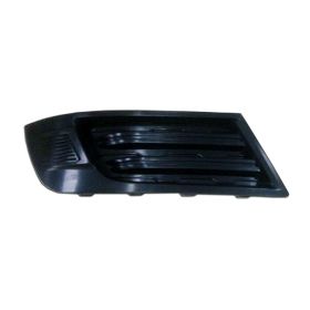Chevrolet Traverse 2013-2017 Passenger Side Fog Light Cover - GM1039151