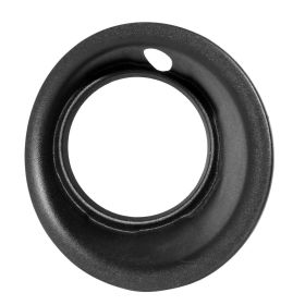 Chevrolet Camaro 2014-2015 Passenger Side Fog Light Bezel - GM1039161