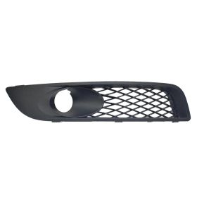 Chevrolet Impala Limited(4thdigit Vin W) 2012-2013 Passenger Side Fog Light Bezel - GM1039165