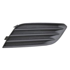 2013-2016 Buick Encore (Buick) Passenger Side Fog Light Cover - Best Value - GM1039171OEM #95235058