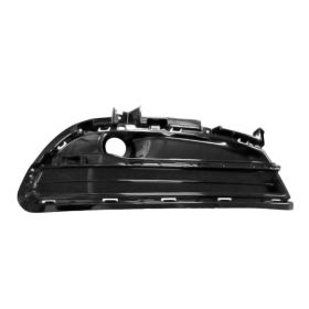 Buick Lacrosse 2017-2019 Passenger Side Fog Light Cover - GM1039201 - OEM - 90921942