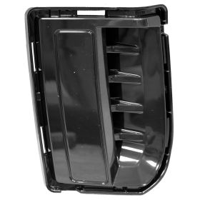 GMC Terrain 2016-2017 Passenger Side Daytime Running Light Cover - GM1039207 OEM# 23372630