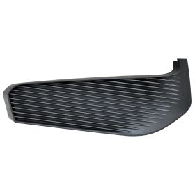 Chevrolet Malibu 2016-2018 Passenger Side Daytime Running Light Cover - GM1039230