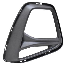 Call Us About The Front Passenger Side Head Light Bezel - GM1039255 OEM# 84538969